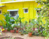 1 BR Guest house in Calangute - North Goa, by GuestHouser (21DA)