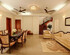 6 BHK Private Villa with swimming pool