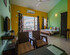 Goan Courtyard Apartments by OYO Rooms