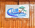 Club 7 Beach Resort