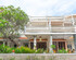 Valley Mountain Hotel