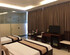 Luxury Hotel Hau Giang