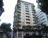 Saigon Court Serviced Apartment
