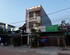 Motel Bao Han