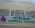 Siren Flower Hotel