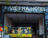 Oliver Hotel Nha Trang