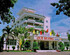 Muong Thanh Nha Trang Centre