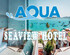 Aqua Seaview Hotel