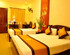 Hanoi Golden Charm Hotel