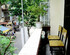 Le Petit Hanoi Hotel