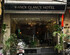 Hanoi Glance Hotel