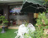 Hanoi Airport Hotel - Convenient & Friendly