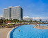 Отель Swandor Cam Ranh Resort-Ultra All Inclusive