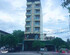 Thien Nhan Hostel