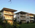 Camelia Resort