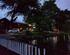 Aajam Riverfront Rooms