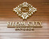 Silom City