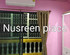 Nusreen Place