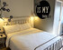 Bedspread Hostel - Adults Only