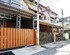 The Cozy Townhome on Ramkhamhaeng78