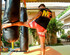 7 Muay Thai Gym And Beach Resort