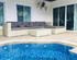 M Tropical Villa - East Pattaya