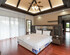 3 Bedroom Private Villa with Pool V22 in Pattaya