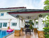 66 Luxury Pool Villa Pattaya no.66