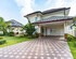 66 Luxury Pool Villa Pattaya No.65