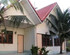 Koh Chang Resortel