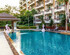 Phuket Villa 60 By Lofty Villas