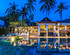 Panwa Beach Resort Phuket