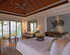 Luxury Ocean View Pool Villa by Amatara