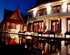 Anayara Luxury Retreat Panwa Resort