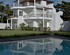 Villa Nalinnadda Petite Hotel & Spa - Adults Only
