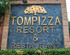 TomPizza Resort (SHA Extra Plus)
