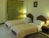 Atithi Grand Guest House