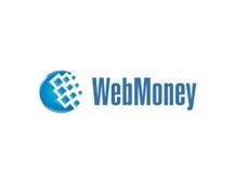 Летайте самолетами Аэрофлота за WebMoney