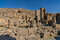 Остатки зданий Персеполиса