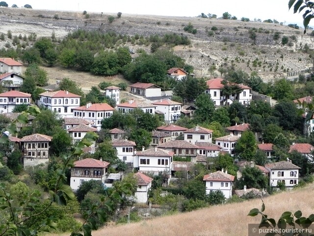 Секретный визит в «Обитель зла». Часть 18.