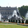 Баварский Версаль и его парк