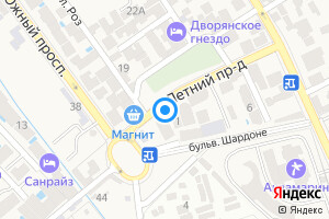 Отель love story витязево. Смотреть фото Отель love story витязево. Смотреть картинку Отель love story витязево. Картинка про Отель love story витязево. Фото Отель love story витязево