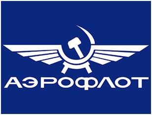 «Налетай и улетай»: Пекин за 17 116, Нью-Йорк за 18 796, Стамбул за 10 531, Барбадос за 29 574 и другие предложения!