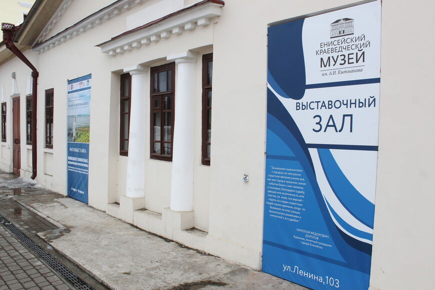 Загрутдинов: Заселение в дом по реновации на Анненской улице начнется в сентябре