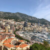 Монако - порт