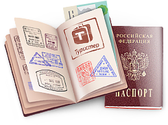 Виды гостевых виз Новой Зеландии: одноразовая, многоразовая и трёхлетняя гостевая виза Виды гостевых виз Новой Зеландии: одноразовая, многоразовая и трёхлетняя гостевая виза
