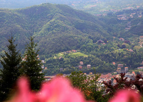 Como, Italy