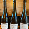 Шато де Крема - дегустация 3 типов вина