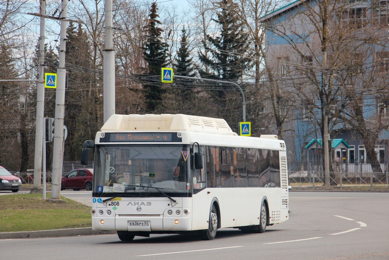 Общественный транспорт Великого Новгорода 2023: цена билета, схемы, автобусы,троллейбусы — Туристер.Ру
