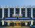 Отель Park Inn by Radisson Pulkovskaya Hotel & Conference Centre St Petersburg